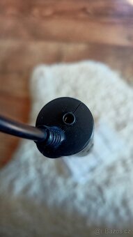 iRig na kytaru - 2