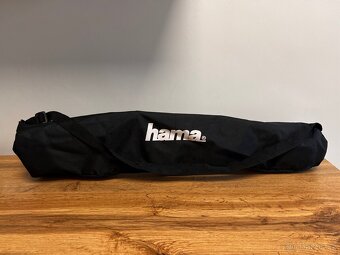 Stativ Hama Star 63 - 2
