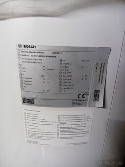 Prodám - 2