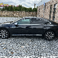AKCE - Pronájem Škoda Superb 4x4 – UBER | BOLT | LIFTAGO - 2