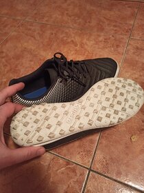 Boty vel.45 - 2