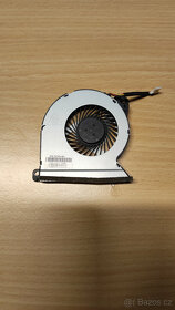Vetrak chladic probook 450 g1 g2 - 2