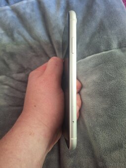 IPhone XR 128GB white - 2