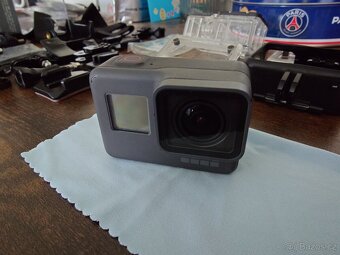 GoPro HERO 5 black - 2