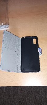 Obal Redmi 9A - 2