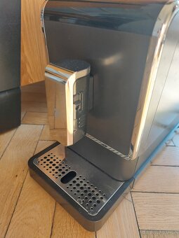 Kávovar Tchibo 393500 - 2