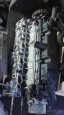 Peugeot 307 2.0 hdi rhs - 2