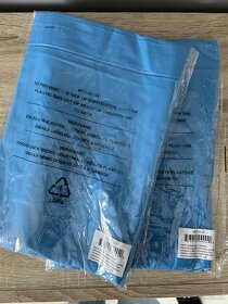 Nafukovací polštáře pod krycí plachtu do bazénu - 2
