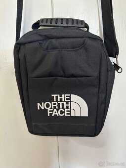 North Face taska - 2