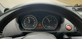 BMW 120D r.v. 2005 - 2