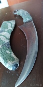 Karambit - 2
