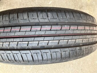 Pneu Bridgestone 175/60/R16 - 2
