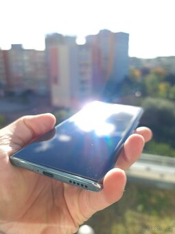 Honor 70 8/128gb - 2