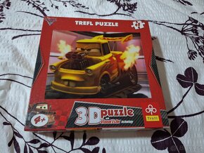 Puzzle - 2