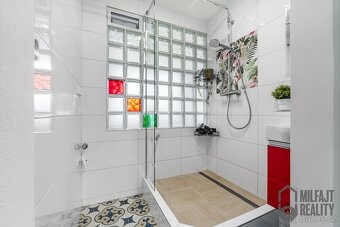 Prodej bytu 3+kk, 60 m2 - centrum, Jablonec nad Nisou - 2