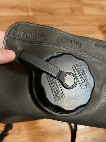 CamelBak - 2