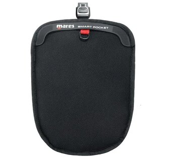 Mares KAPSA SMART FLEXA - 2