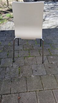 ŽIdle ikea Martin - 2