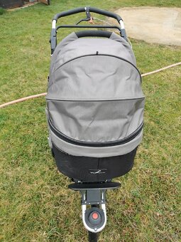 TFK Jogger Twist - 2