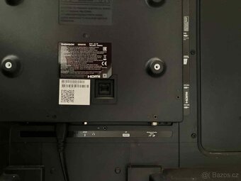 Thompson TV 32" - 2