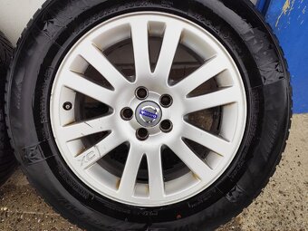5x108 r17 - 2