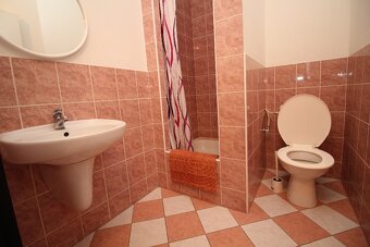 Ubytování u Pedra Český Brod - 2