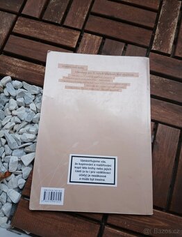 Pracovní sešit literatura 2. ročník - 2