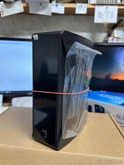 O2 Smart box 2. generace nový - 2
