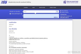 Zbytky tašky bramac Nové - 2