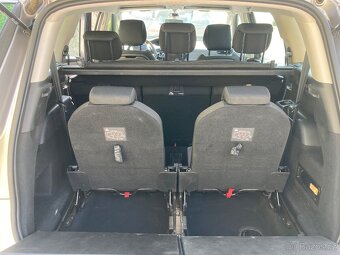 Prodám na ND vada motoru - 2