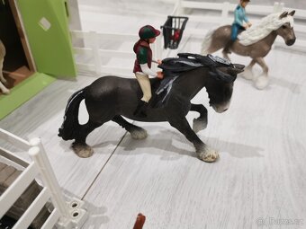 Schleich - 2