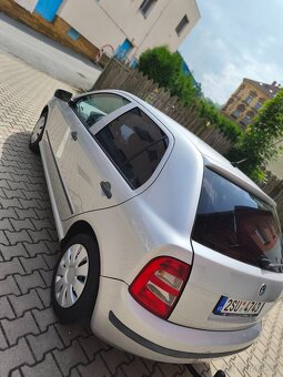 Prodám - 2