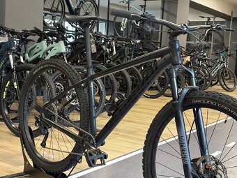 Specialized Rockhopper comp 29 - 2