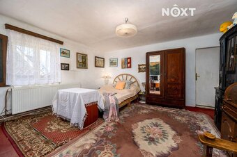 Prodej Rodinný dům, 170㎡ - 2