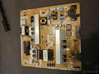 UE55NU7091 - 2