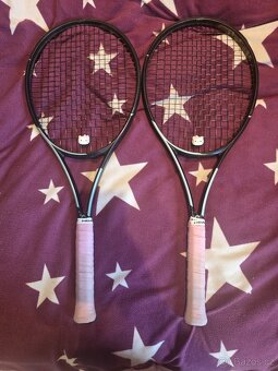 Prodám Head Gravity mp l 2024 - 2