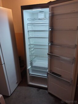 Monoklimatická lednice Gorenje se zárukou - 2