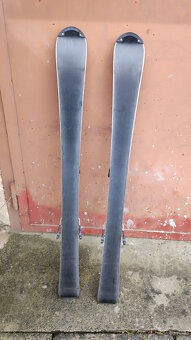 Dětské lyže Nordica 110 - 2