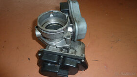 Škrticí Klapka VW V200 - 2