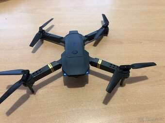 Dron - 2