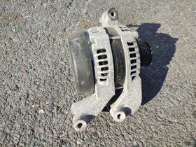 Prodám alternátor  Ford / Volvo 2.0 benzin - 2