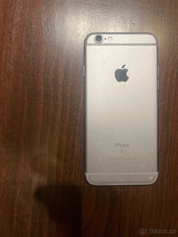 iPhone 6s - 2