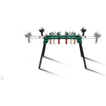 Přenosný pracovní stůl - 2