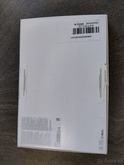 Samsung Galaxy S10 FE+ - 2