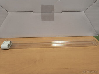 Náhradní UV zářivka 36 W - 2