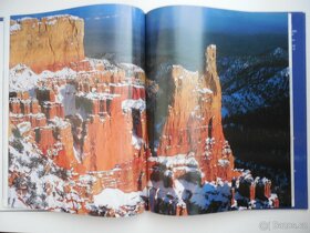 Americký Jihozápad - 2