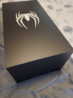Spider-Man 2 Collector's Edition PS5 - 2