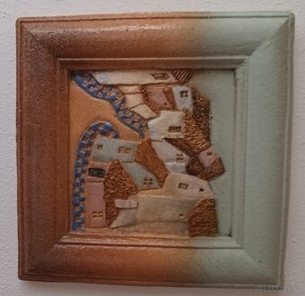 Keramika od Jany Brané - 2