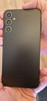 Samsung galaxy A34 5G 128 - 2