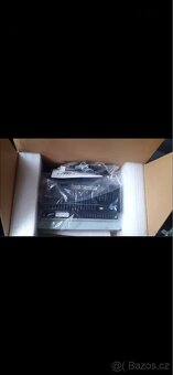 2 din autorádio pro koncernové vozy Carplay - 2